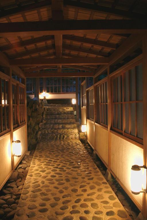 Kamata Hotel Jugavara Kültér fotó
