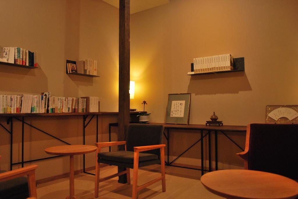 Kamata Hotel Jugavara Kültér fotó