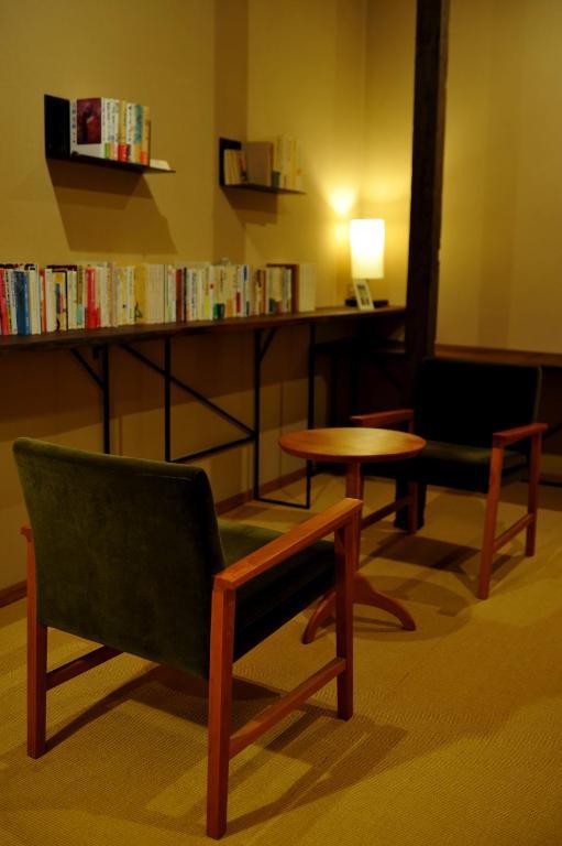 Kamata Hotel Jugavara Kültér fotó