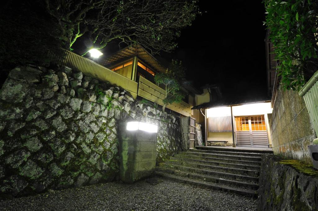 Kamata Hotel Jugavara Kültér fotó